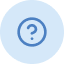 FAQ Icon