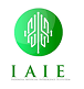 IAIE