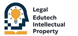 Legal Edutech