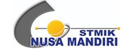 logo-stmik-nusa.png