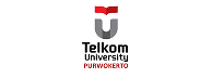 logo-telkom.png
