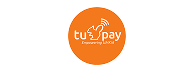 logo-tupay.png