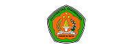 logo-univ-bhayangkara.png