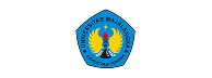 logo-univ-majalengka.png