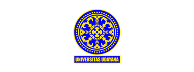 logo-univ-udayana.png