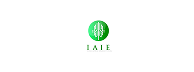 logo-IAIE.png