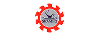 logo-seameo.png