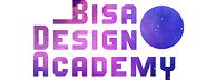 logo-bisa-design.png