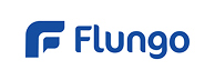 logo-flungo.png