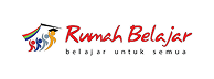 logo-rumah-belajar.png