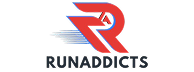 logo-runaddicts.png